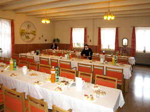  Slavnostní otevření 2011 